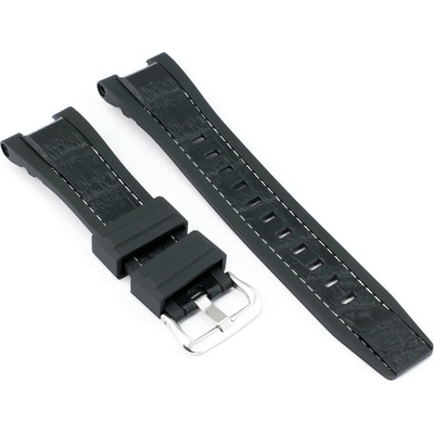 Universal for g-shock Universal strap for g-shock gs-band01-bkgr (gs-band01-bkgr)
