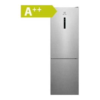 Electrolux LNC7ME32X2