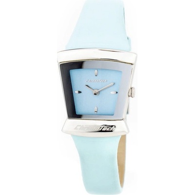 Chronotech CT7355L-02