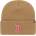 47 Mlb boston red sox haymaker cuff knit uni