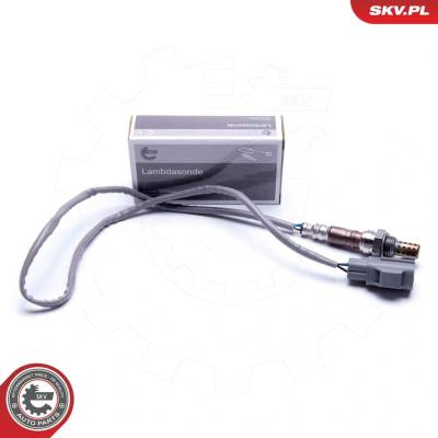 Lambda sonda ESEN SKV 09SKV118