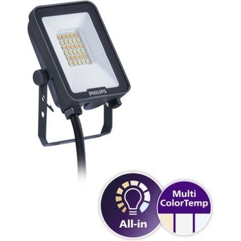 PHILIPS P736016