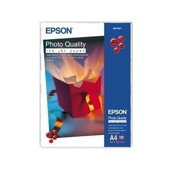EPSON 93737