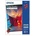 EPSON 93737