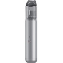 Baseus A3 Silver
