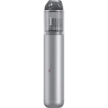 Baseus A3 Silver