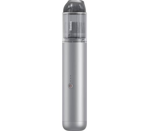 Baseus A3 Silver