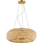 Ideal Lux PASHA SP14 164984