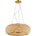 Ideal Lux PASHA SP14 164984