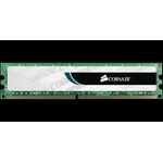 Corsair Value Select 2GB DDR3 1333MHz VS2GB1333D3