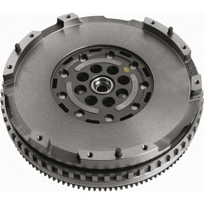 Zotrvačník SACHS 2294 701 050