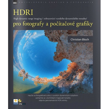 HDRI