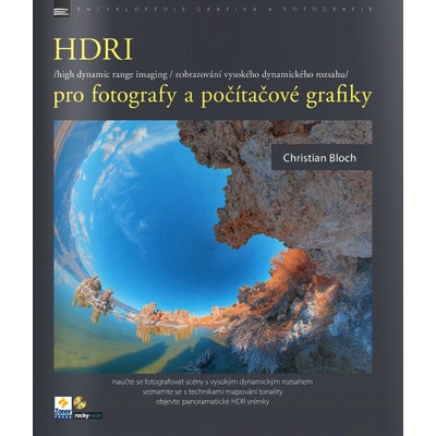 HDRI
