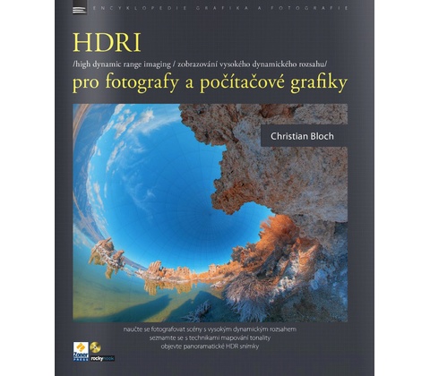 HDRI