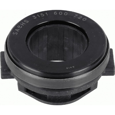 SACHS Vysúvacie ložisko 3151600720