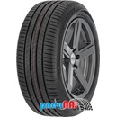 Osobné pneumatiky Bridgestone Turanza 6 265/65 R17 112H