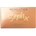 Revolution Beauty X Soph Extra Spice Сенки палитра 14, 4gr
