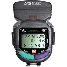 Digi Sport Instrument DTM 60