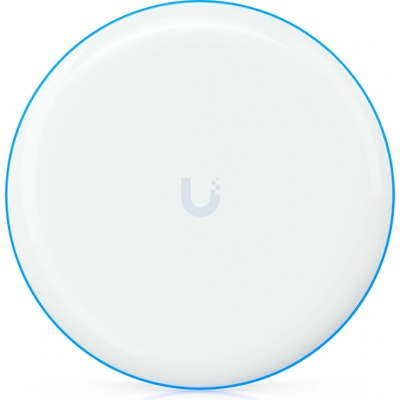 Ubiquiti UBB-XG-Single