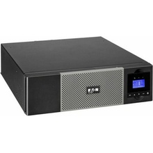 EATON 5PX 3000i RT2U G2