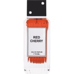 Wadi Al Khaleej Red Cherry EDP 100 ml Парфюми