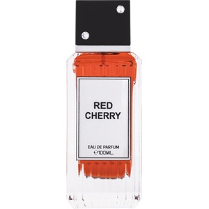 Wadi Al Khaleej Red Cherry EDP 100 ml Парфюми