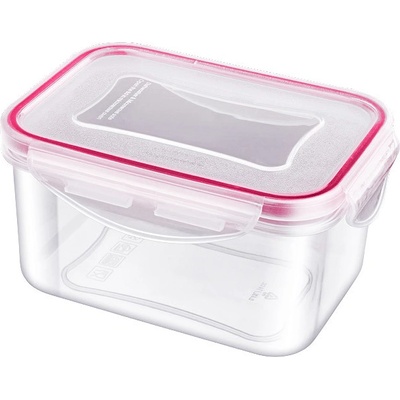 Lamart LT6002 obdélník Clip 430 ml