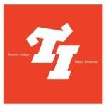 Supraphon Tommy Indian: Moon Dreamer - CD (008762)