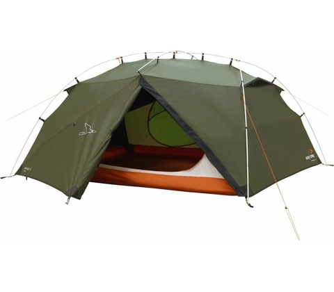 EasyCamp Rago 3