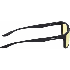 GUNNAR Компютърни/3d очила gunnar optics - gun-ver-00101 (gun-ver-00101)