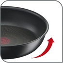Image 1 of Tefal Unlimited 30 cm (G2550772)