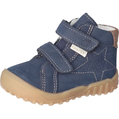 Pepino by Ricosta Детски зимни ботуши Pepino by Ricosta Kid's Donny Winter boots - Lake - размер 23 (702-2888-0314)