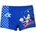 Kids movie heroes Бански sonic