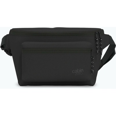 CabinZero Stinger 3 L - orange chill