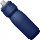 Camelbak Podium 710 ml