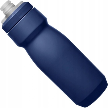 Camelbak Podium 710 ml