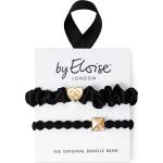 by Eloise The Black Set