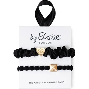 by Eloise The Black Set