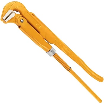 HOTECHE HT150201