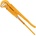HOTECHE HT150201