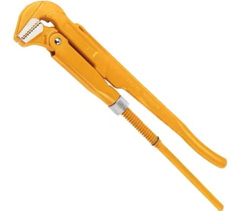 HOTECHE HT150201