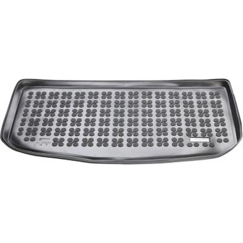 Image 1 of Стелка за багажник за Hyundai i10 III (2019+) - Rezaw Plast