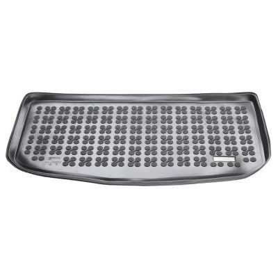 Стелка за багажник за Hyundai i10 III (2019+) - Rezaw Plast