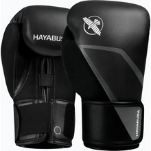 Hayabusa E1