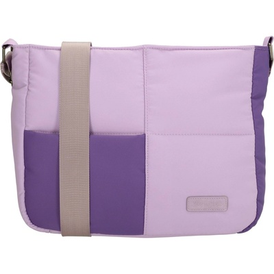 Beagles Calvia Duo 25382 Lilac 6L