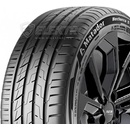 Osobné pneumatiky Matador Hectorra 5 245/45 R18 100Y
