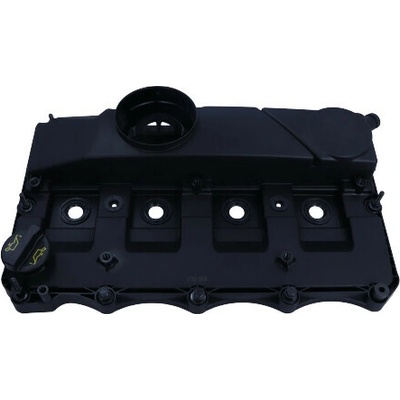 Kryt hlavy valcov MAXGEAR 28-0479 (280479)