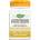 Nature's Way Cromium Picolinate, 200 mcg, 60 капсули, Nature's Way (41030)