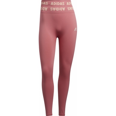 adidas AEROKNIT 78 T W ružové