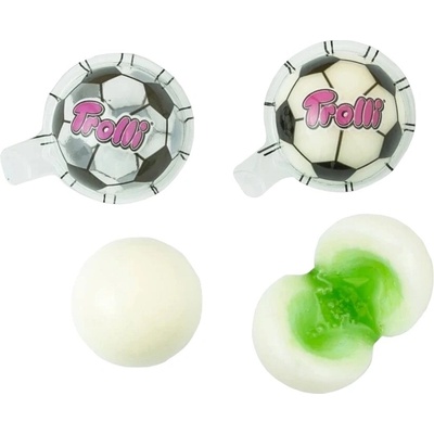Trolli Super Kick 1 x 18,8 g